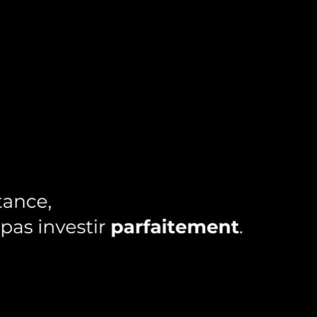  .........ivation69   'recent posts' 