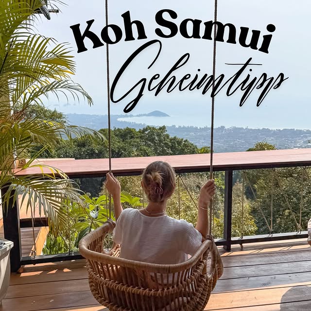  .....to.go   'recent posts' 