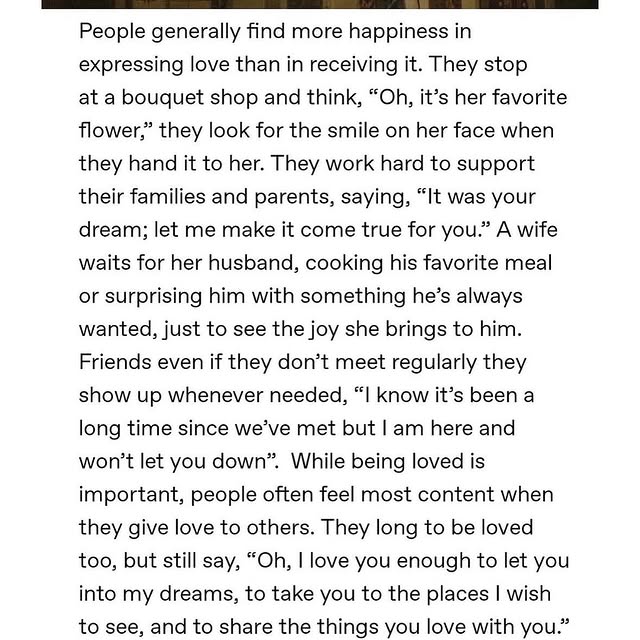  ......ulwords   'recent posts' 