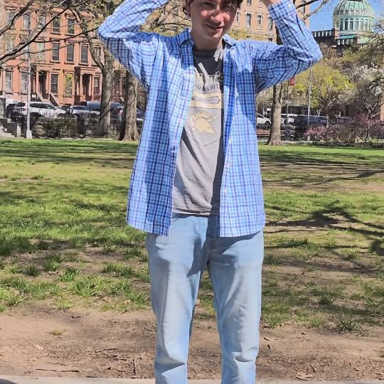  .....ycoke   'recent posts' 