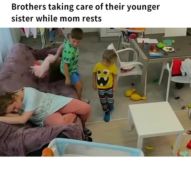  ..........mentum4life   'recent posts' 