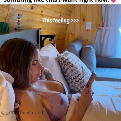  ........ial.crush   'recent posts' 