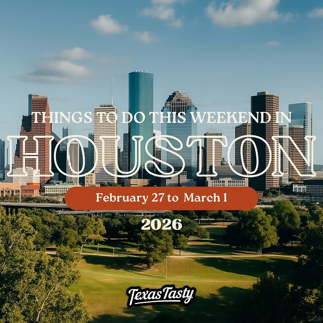  .....tasty   'recent posts' 