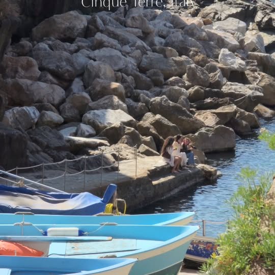  .....ormisi   'recent posts' 