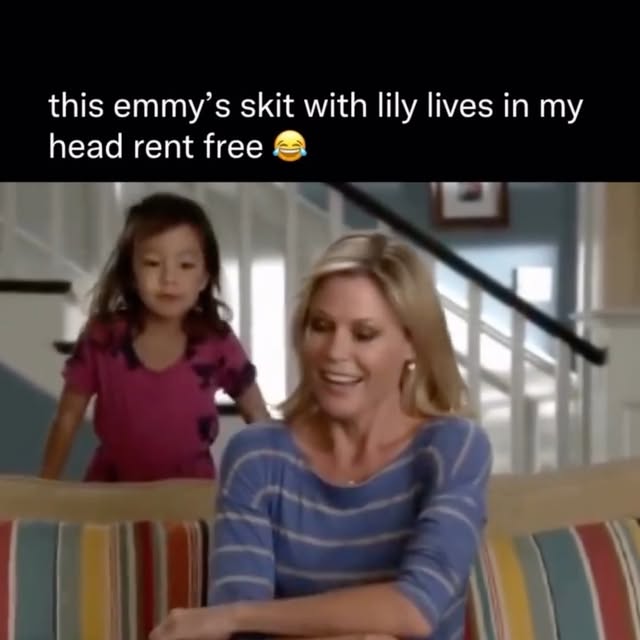  ..rl   'recent posts' 