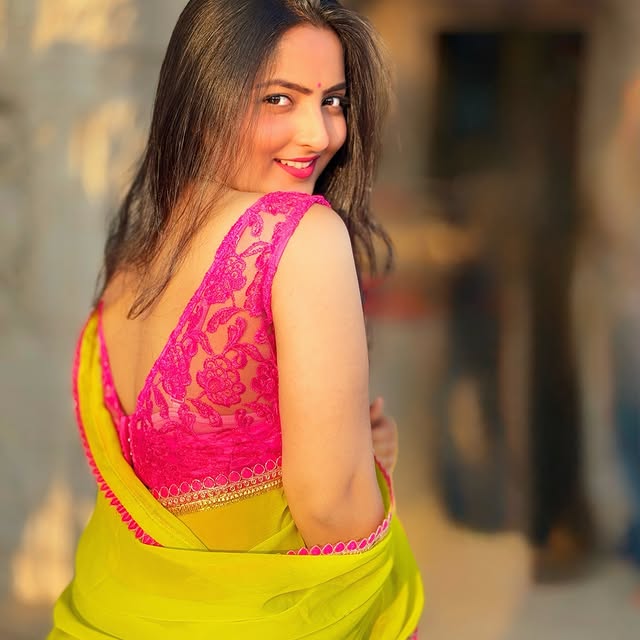  ........choudhury   'recent posts' 