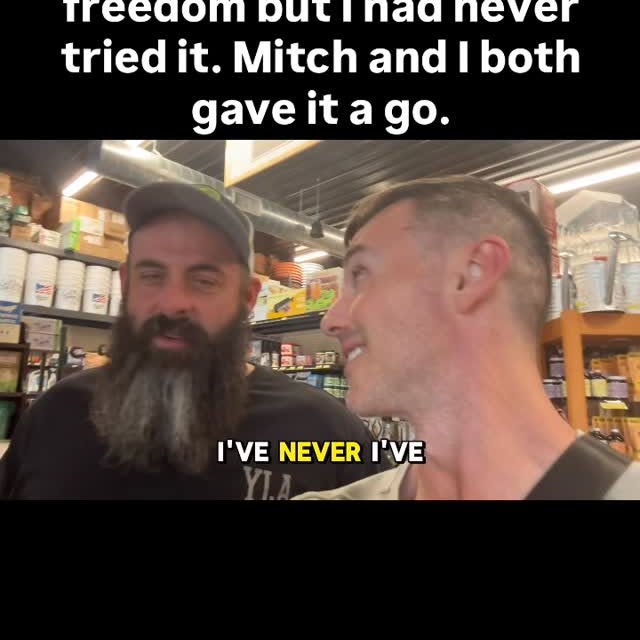  .......summers   'recent posts' 