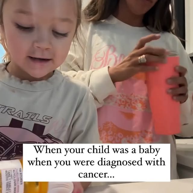  ...ral   'recent posts' 