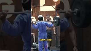  ....ecks  'recent videos' 