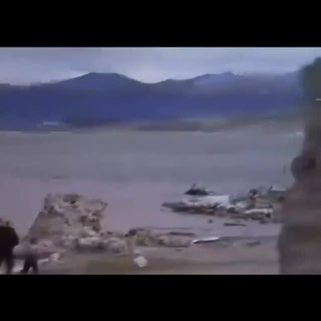  .....mystic   'recent posts' 