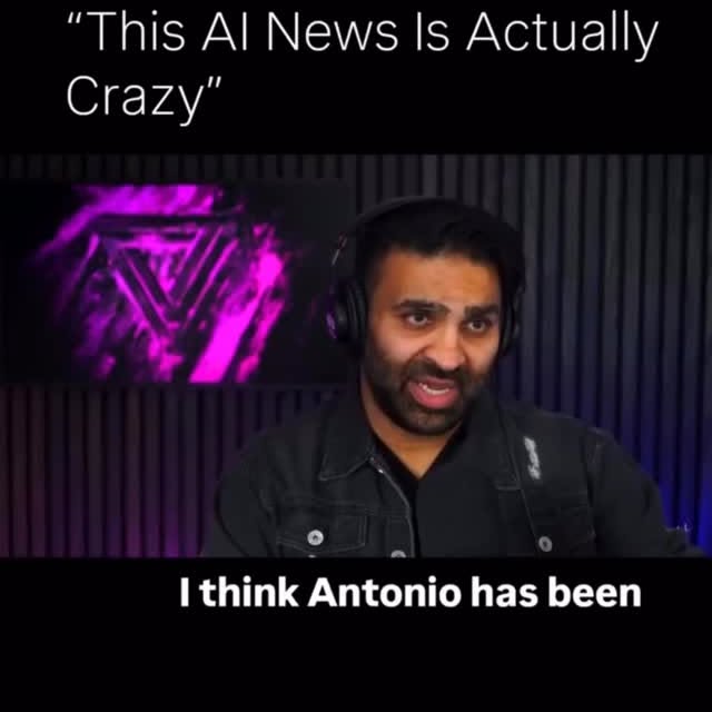  .......factory   'recent posts' 