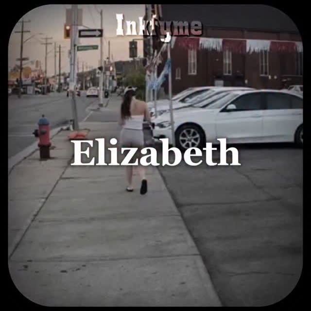  ...fyme   'recent posts' 