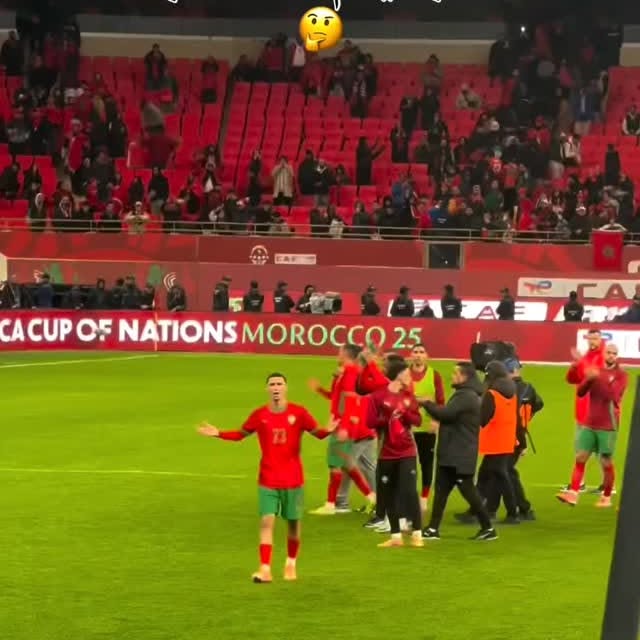  ......youness   'recent posts' 