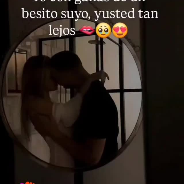  ......_mente   'recent posts' 