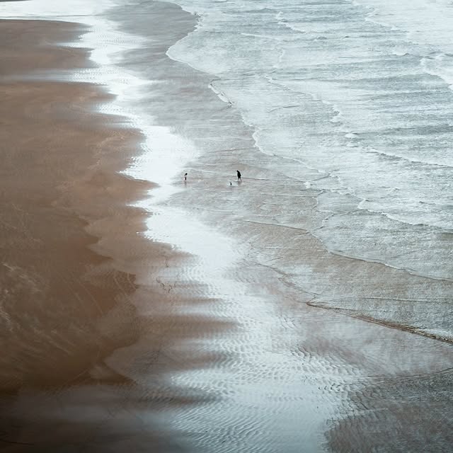  ........phpartsch   'recent posts' 