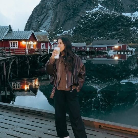  ...ured   'recent posts' 