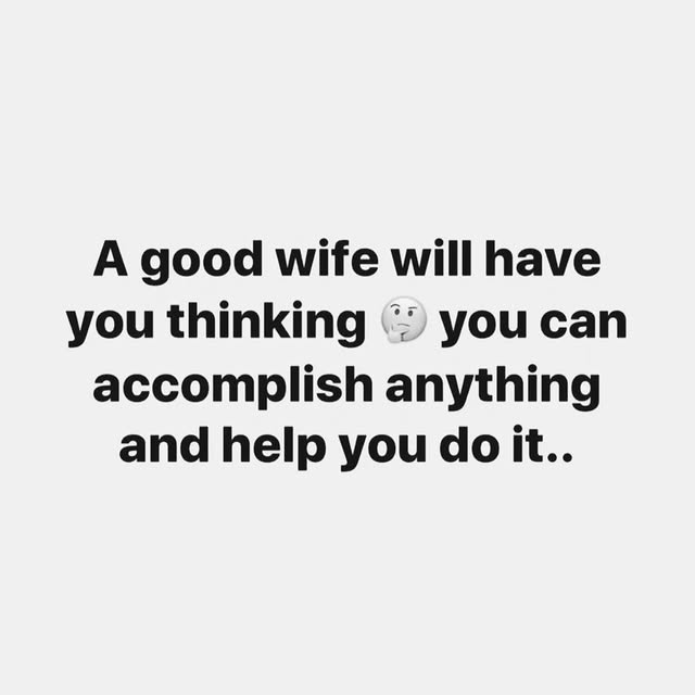  ..........ip__quotes   'recent posts' 