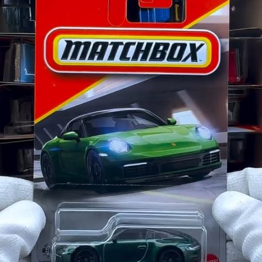  ........n_diecast   'recent posts' 