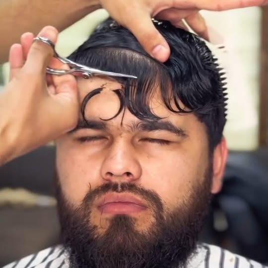  ......ts4guys   'recent posts' 