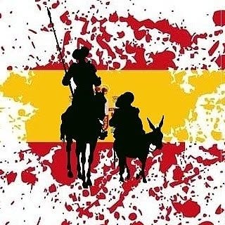 Hire ........plendida influencer with 4.9k