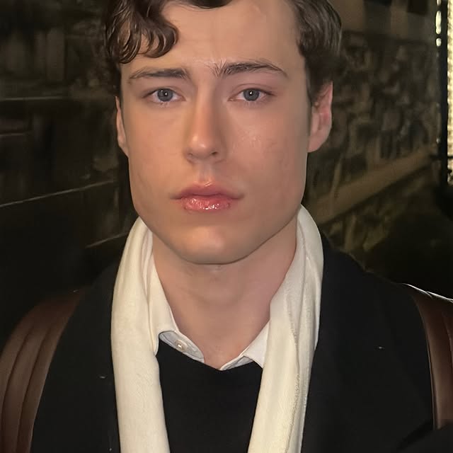  ....ghyy   'recent posts' 