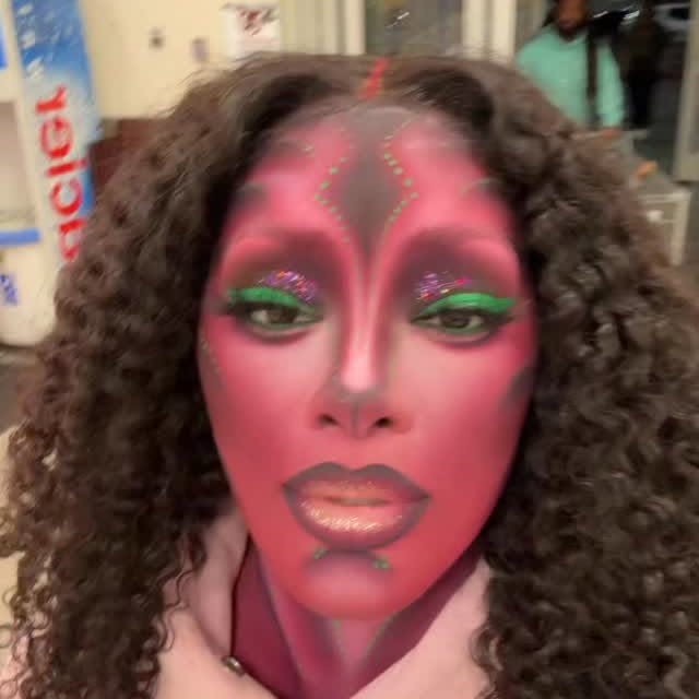  .......adejane   'recent posts' 