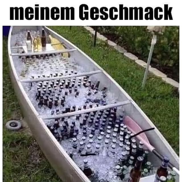  .........er.alkohol   'recent posts' 