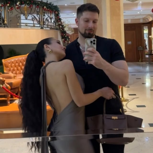  ......ordana   'recent posts' 