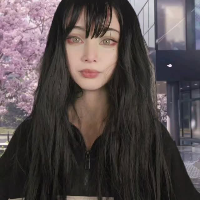  ...e_2   'recent posts' 