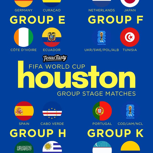  .....tasty   'recent posts' 