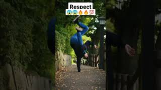  .....azify  'recent videos' 