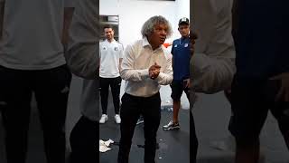  .......oAzulMfc  'recent videos' 