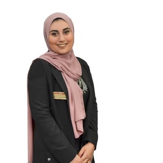 Hire ........medecor97 influencer with 300.9k