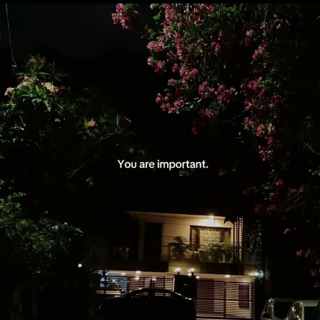  ......elings   'recent posts' 