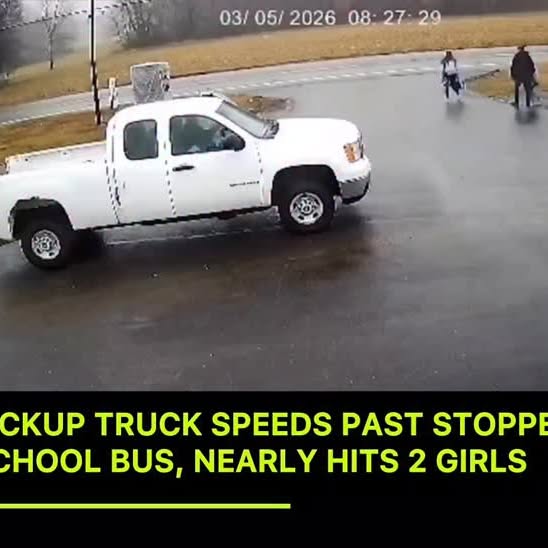  ....reels   'recent posts' 