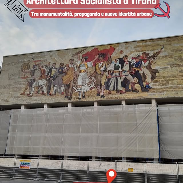  ............o_in_viaggio   'recent posts' 