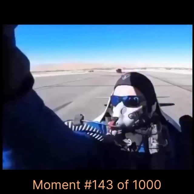  .........tschanged   'recent posts' 