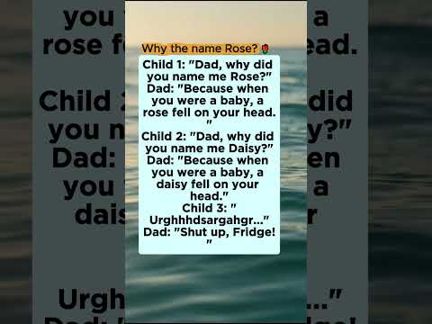  ......dyssey  'recent videos' 