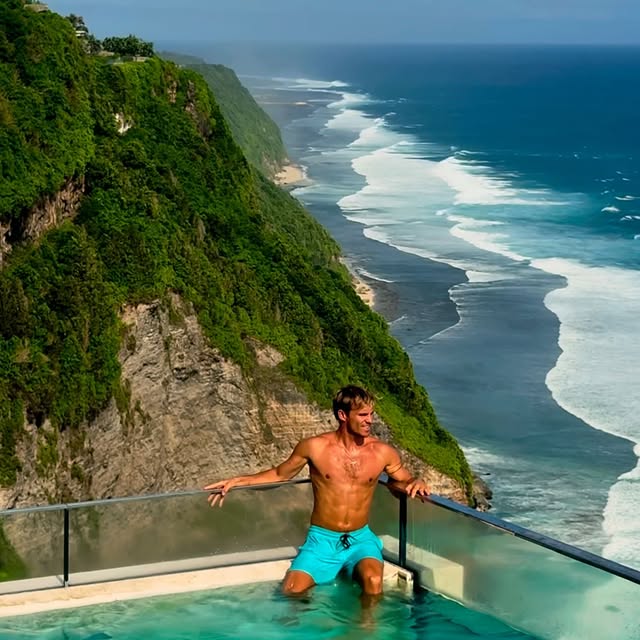  ........nbrugmans   'recent posts' 