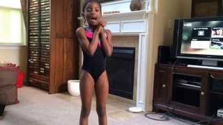  ....yaCee  'recent videos' 