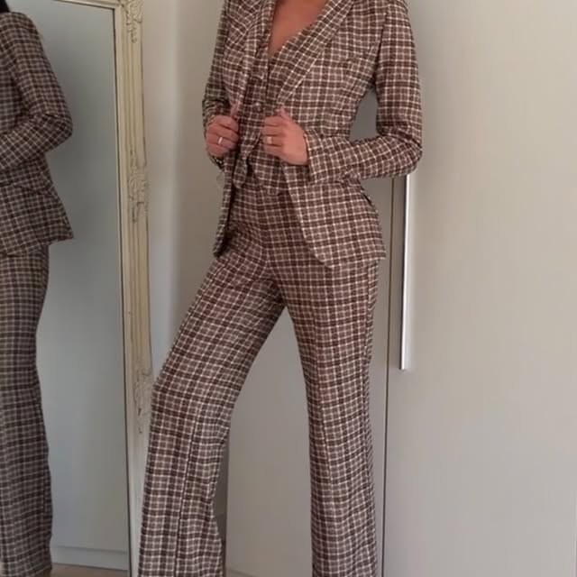  ......anetti   'recent posts' 