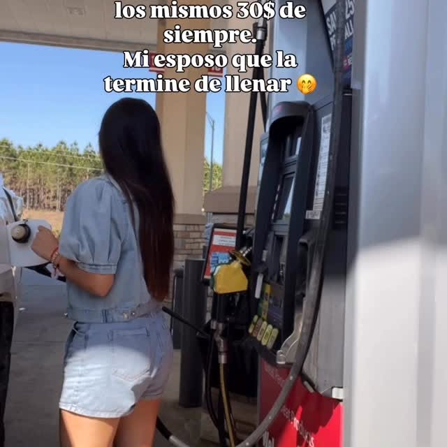  .........rodriguez   'recent posts' 