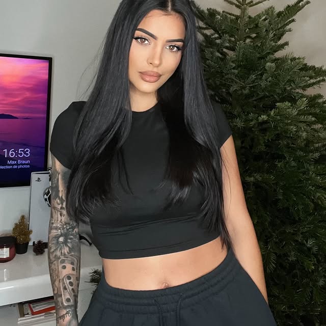  .....n_game   'recent posts' 