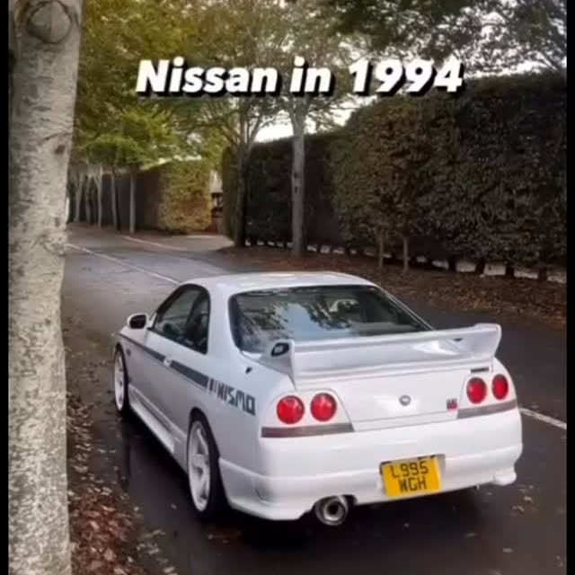  .......factory   'recent posts' 