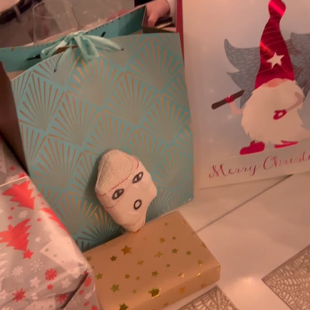  ......er.ugc   'recent posts' 