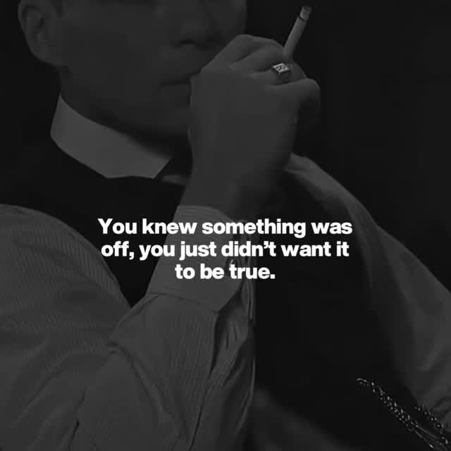  .......motivate   'recent posts' 