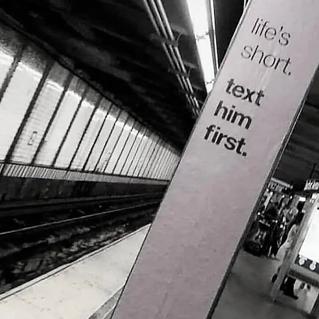  .....senses   'recent posts' 