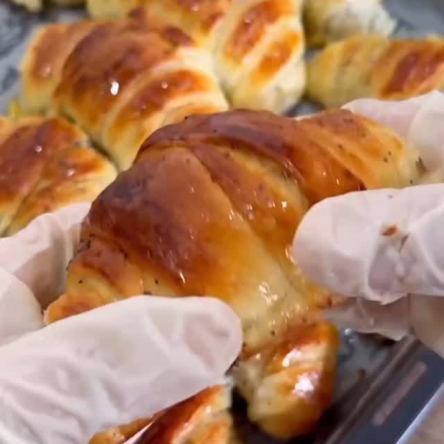  .....54545   'recent posts' 