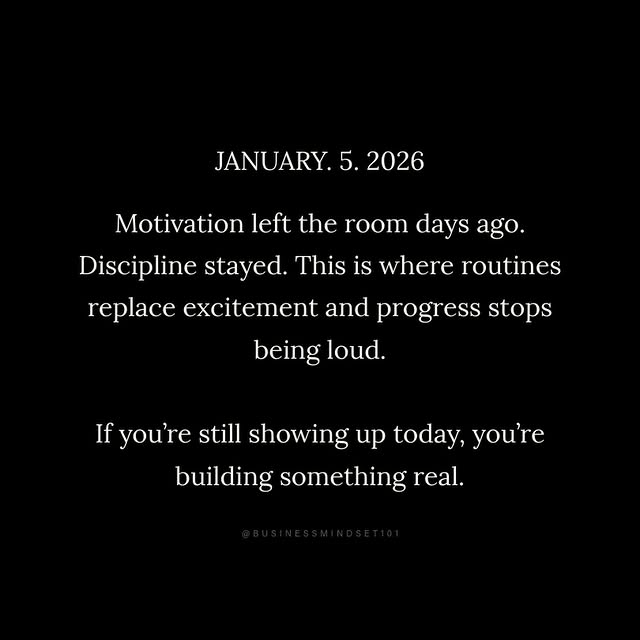  .........indset101   'recent posts' 