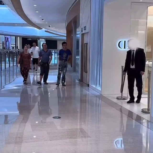  ....lett   'recent posts' 